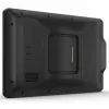 GPS Garmin Camper 1095