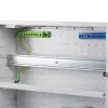 KDB-series distribution board KDB