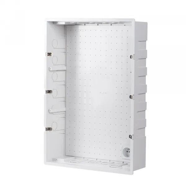 KDB-series distribution board KDB