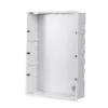 KDB-series distribution board KDB