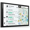 GPS Garmin DriveSmart 86 MT-S