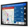 GPS Garmin DriveSmart 86 MT-S