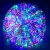 Рождественская гирлянда Springos CL1206 480 LED
