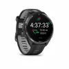 Älykello Garmin Forerunner 965 Musta 1,4" 47 mm