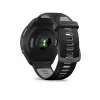 Älykello Garmin Forerunner 965 Musta 1,4" 47 mm