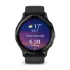 Nutikell Garmin Venu 3 Must 1,4