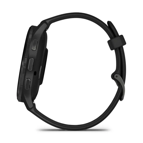 Nutikell Garmin Venu 3 Must 1,4