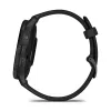 Nutikell Garmin Venu 3 Must 1,4