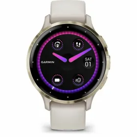 Nutikell Garmin Venu 3S Hall 1,2