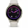 Nutikell Garmin Venu 3S Hall 1,2