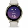 Nutikell Garmin Venu 3S Hall 1,2