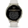 Nutikell Garmin Venu 3S Hall 1,2