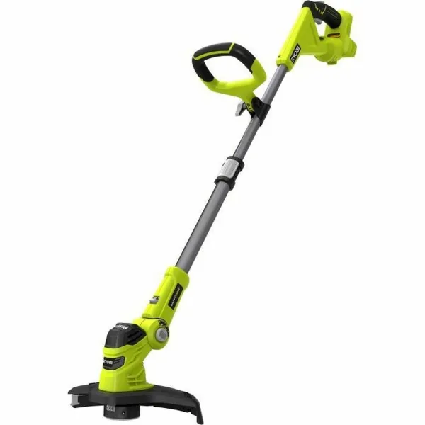 Electric Trimer Ryobi RLT1831H25F 18 V