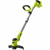 Elektriska Matiņu Griešanas Ierīce Ryobi RLT1831H25F 18 V