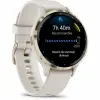 Smartwatch Garmin Venu 3S Grey 1,2