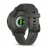 Nutikell Garmin Venu 3S Hall 1,2