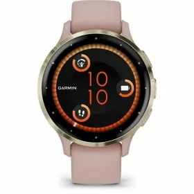 Nutikell Garmin Venu 3S 1,2