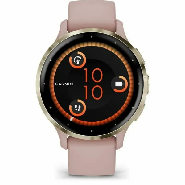Nutikell Garmin Venu 3S 1,2