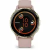 Nutikell Garmin Venu 3S 1,2