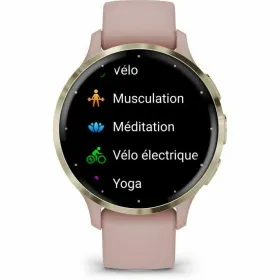Nutikell Garmin Venu 3S 1,2