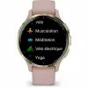 Nutikell Garmin Venu 3S 1,2