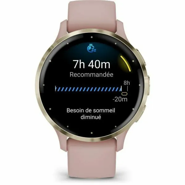 Nutikell Garmin Venu 3S 1,2