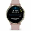 Nutikell Garmin Venu 3S 1,2