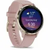 Nutikell Garmin Venu 3S 1,2