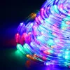 Рождественская гирлянда Springos CL1206 480 LED