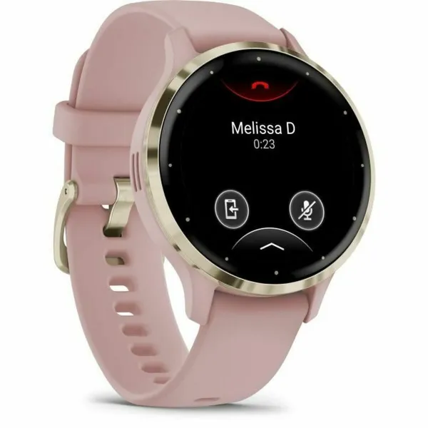 Smartwatch Garmin Venu 3S 1,2
