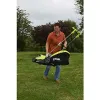 Elektrinė vejapjovė Ryobi 5133002345