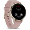 Smartwatch Garmin Venu 3S 1,2