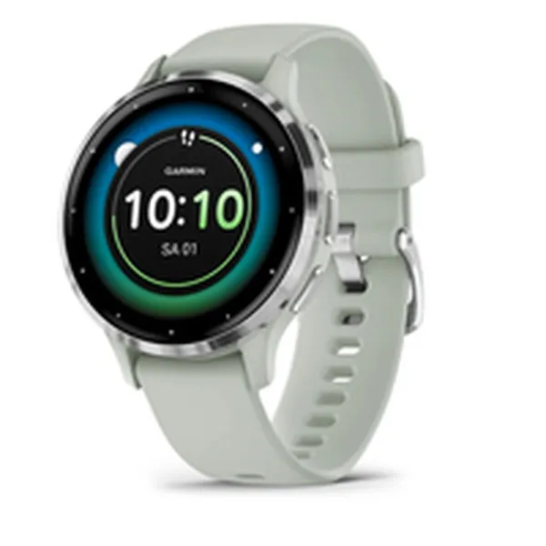 Nutikell Garmin Venu 3S 1,2