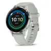 Nutikell Garmin Venu 3S 1,2