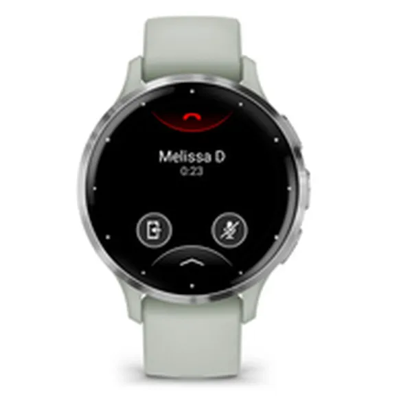Smartwatch Garmin Venu 3S 1,2