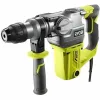 Reikävasara Ryobi 5133004350 1050 W