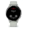 Smartwatch Garmin Venu 3S 1,2