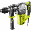 Perforacinis plaktukas Ryobi 5133004350 1050 W