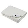 Electric Blanket Tristar BW4753 150 x 80 cm White