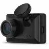 Sports Camera for the Car Garmin
