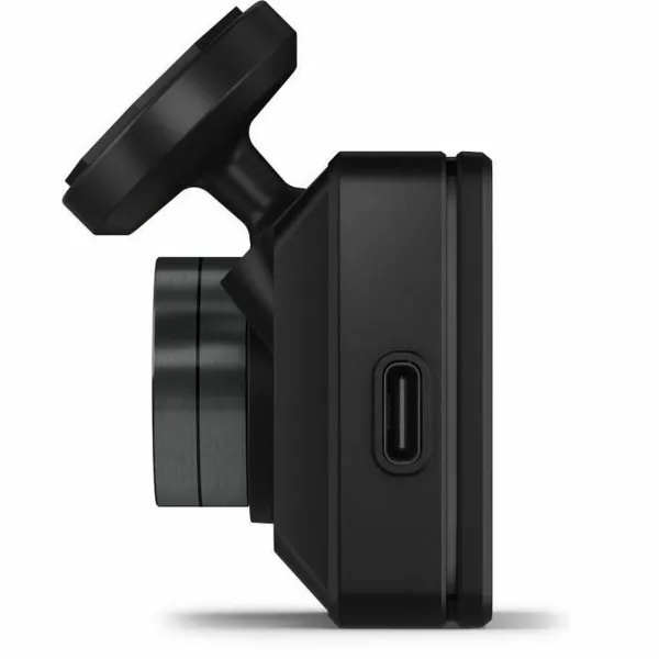 Auto Spordikaamera Garmin