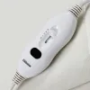Elektriskā Sega Tristar BW4753 150 x 80 cm Balts