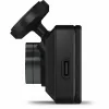 Sports Camera for the Car Garmin