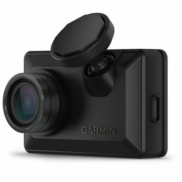 Auto Spordikaamera Garmin