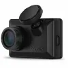 Sports Camera for the Car Garmin