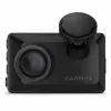 Auto Spordikaamera Garmin