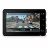 Sports Camera for the Car Garmin