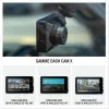 Auto Spordikaamera Garmin
