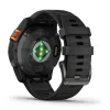Älykello Garmin fēnix 7X Pro Musta 1,3
