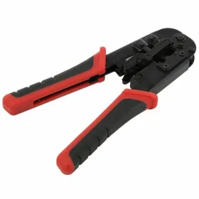 Älykello Garmin 010-02803-11 Musta 1,3" 47 mm Ø 47 mm
